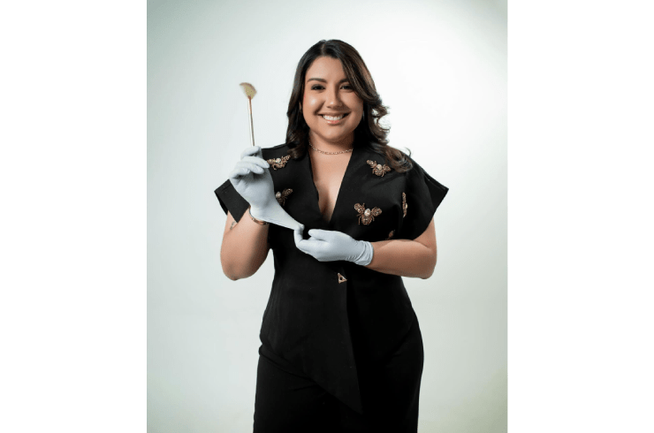 Bliss Esthetics